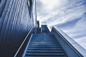 pixabay.com | unsplash