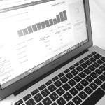SEA und SEO - Online-Marketing von Texterin Tabea Lettau