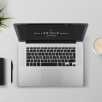 Webtexte Online-Verkäufer