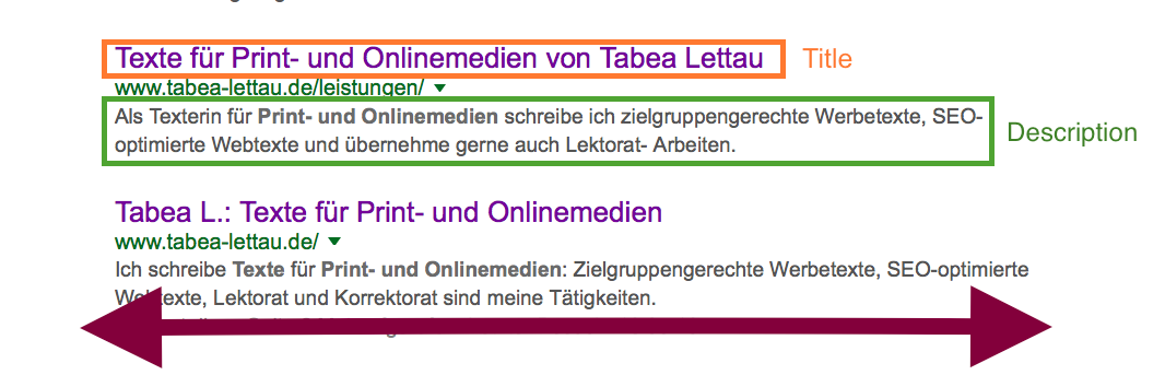 Webtexte-Suchmaschinenmarketing-Suchmaschinenoptimierung-Texte-Tabea-Lettau