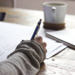 selbstständiger Texter Künstlersozialkasse