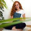 undatierter kalender tabea lettau