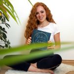 undatierter kalender tabea lettau