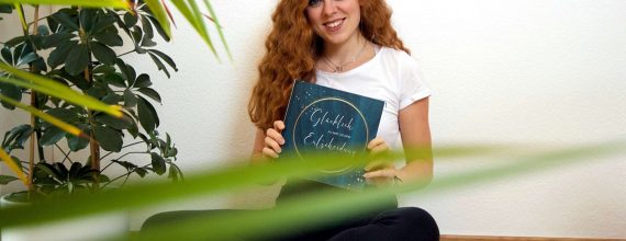undatierter kalender tabea lettau